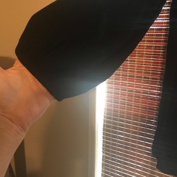 Ladies Tunic - Picture 3 of 4